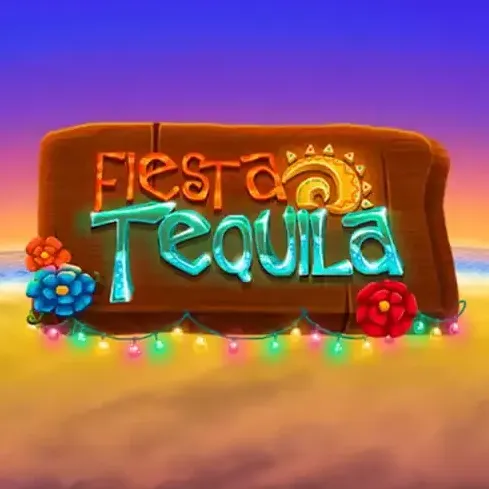 Tequila Fiesta slot