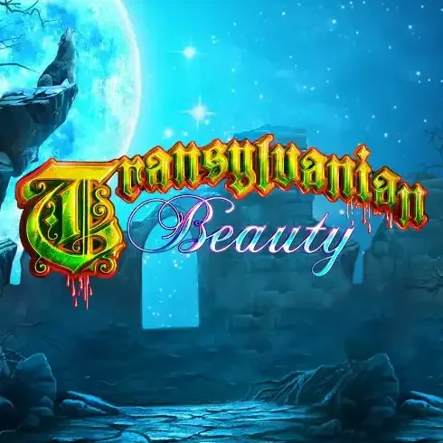 Transylvanian Beauty slot